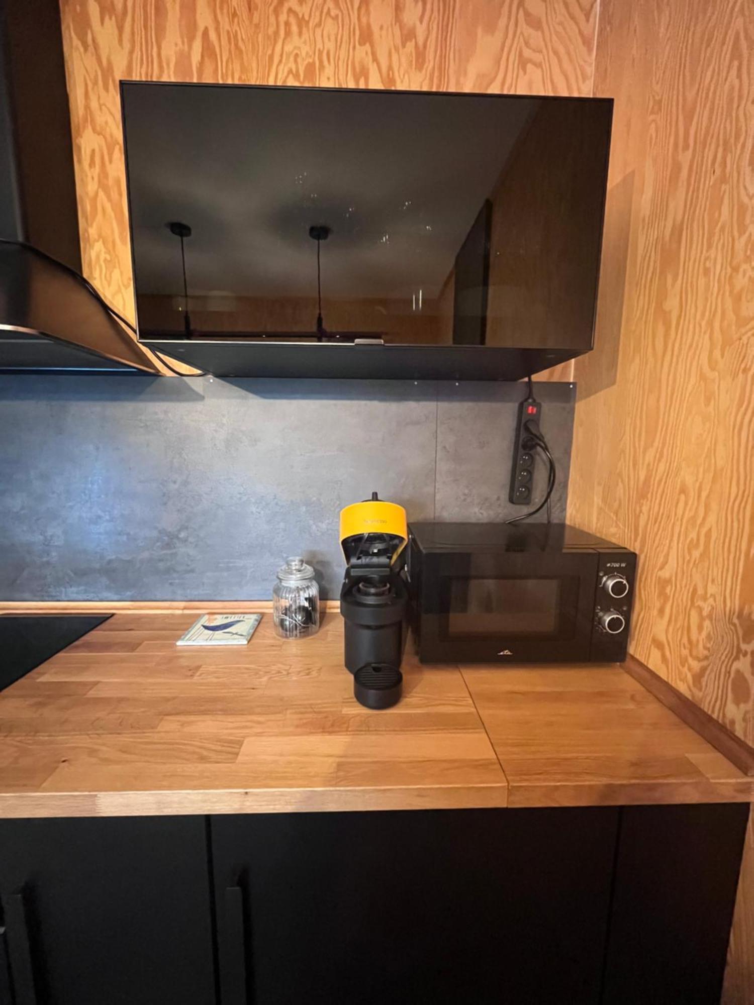 Apartmán Hlinsko Chrudim